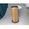 AYIDO AIR FILTER 88111901